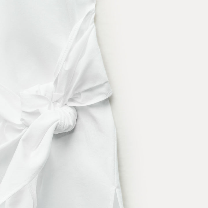 Moudda ZARA - Shirt - Tunisie 1