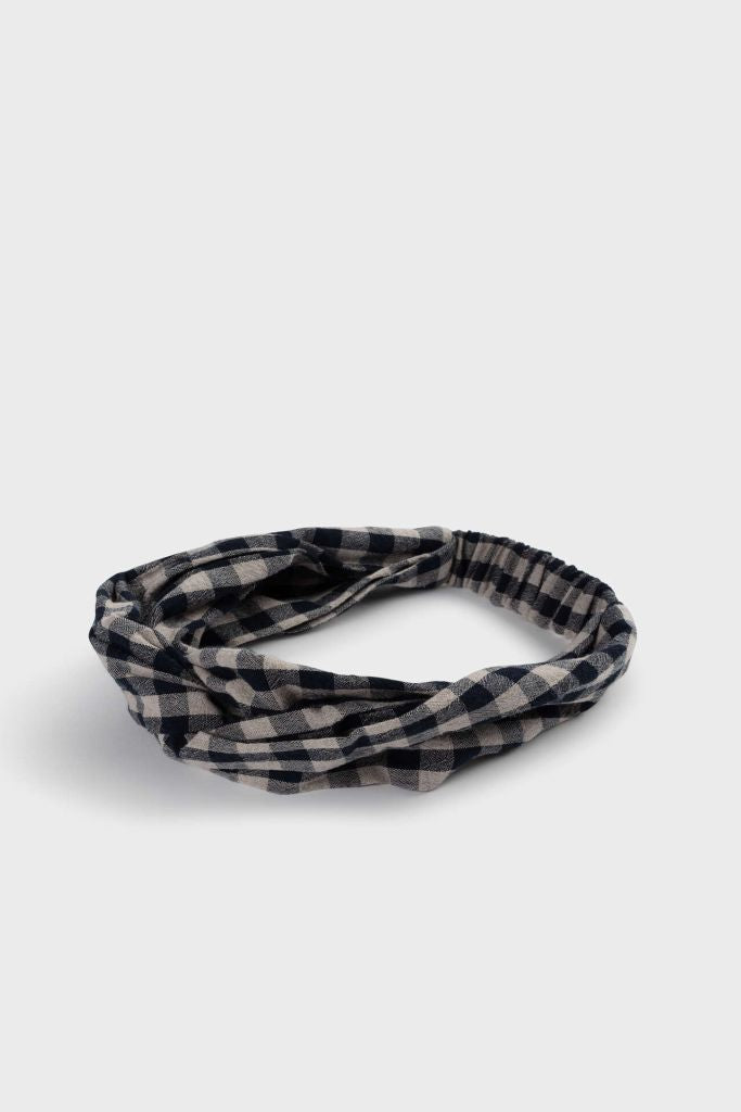 Moudda Oysho - Hair Accessories - 1