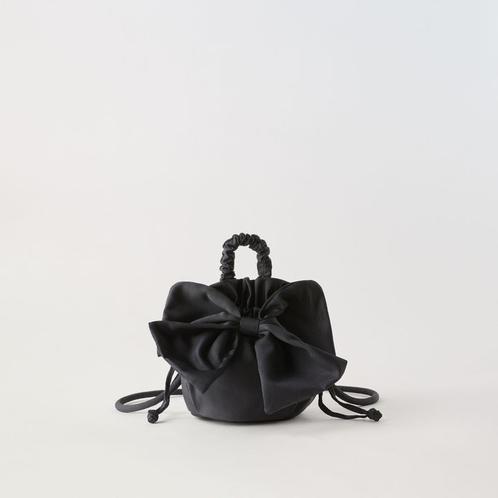 Moudda ZARA - Handbag - Tunisie 2