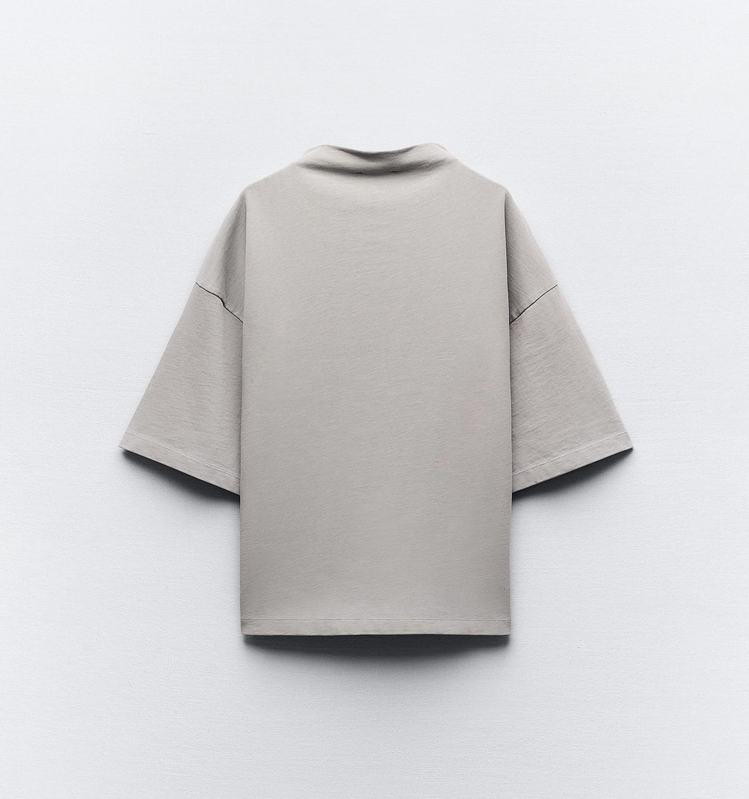 Moudda ZARA - Pull-Over - Tunisie 2