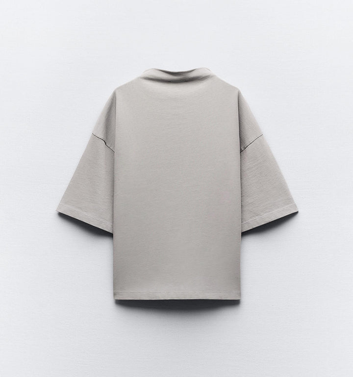 Moudda ZARA - Pull-Over - Tunisie 2