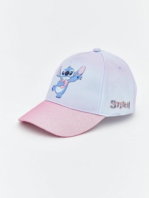 Moudda LC Waikiki - Chapeau en tissu pour Fille - Tunisie 2