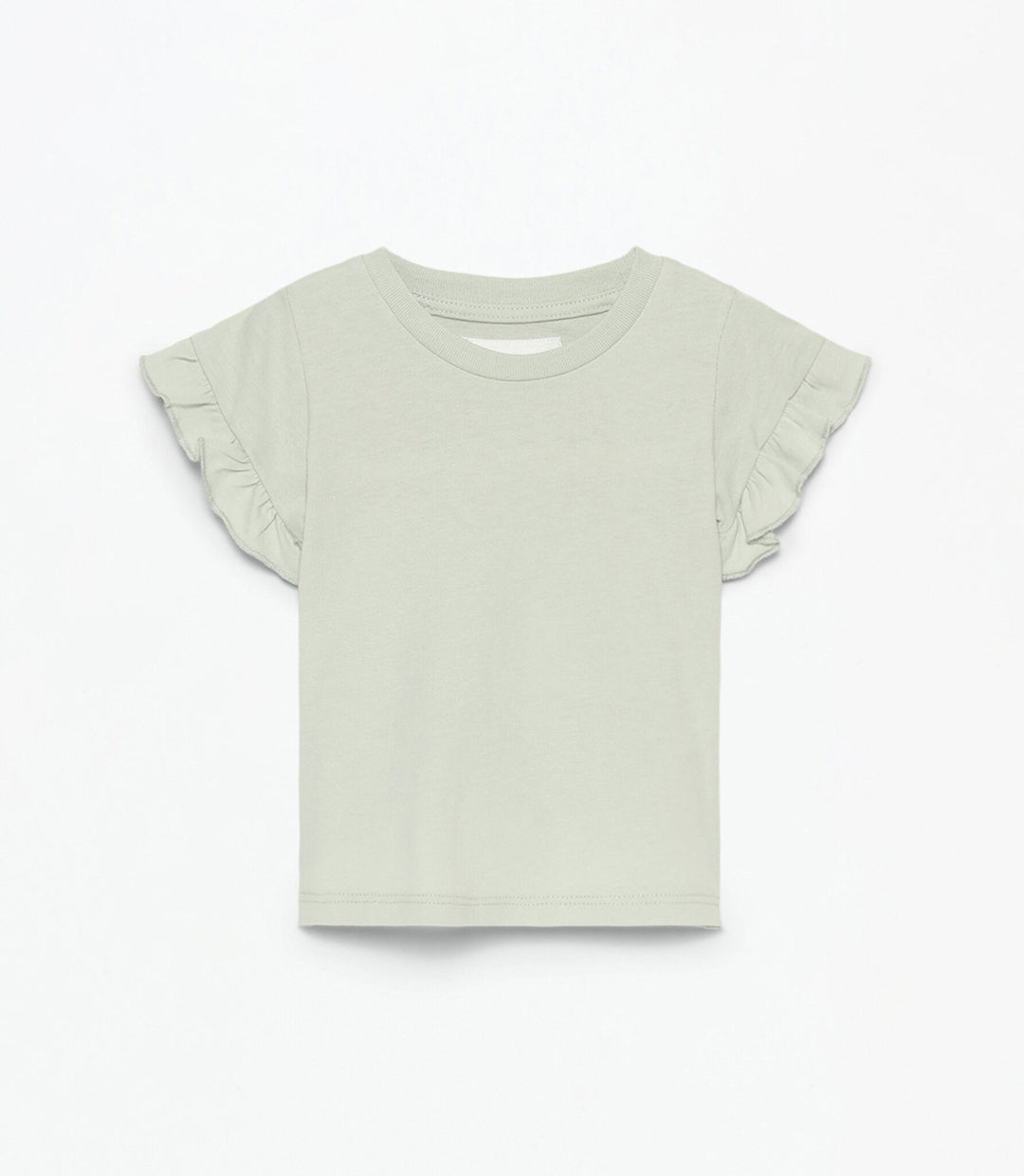 Moudda Lefties - Robe + T-Shirt Fantaisie - Bébé - Tunisie 3