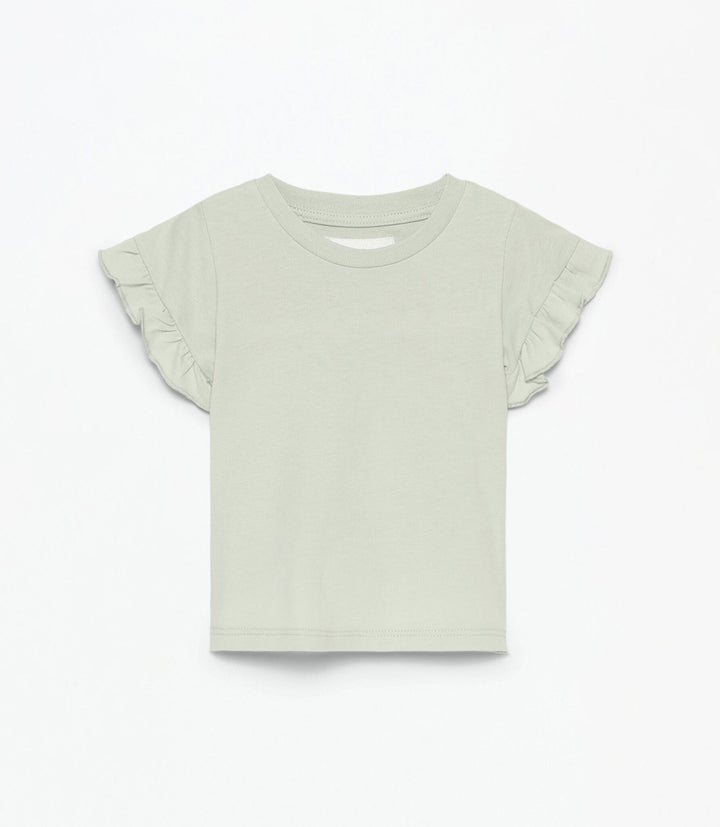 Moudda Lefties - Robe + T-Shirt Fantaisie - Bébé - Tunisie 3