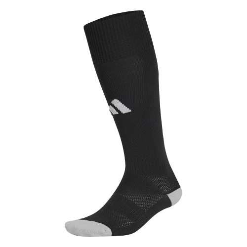 Moudda Adidas - Chaussettes Milano 23 - Tunisie 1