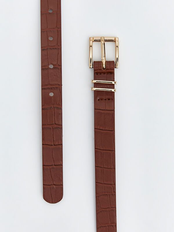 Moudda LC Waikiki - Ceinture pour Femme - Tunisie 3