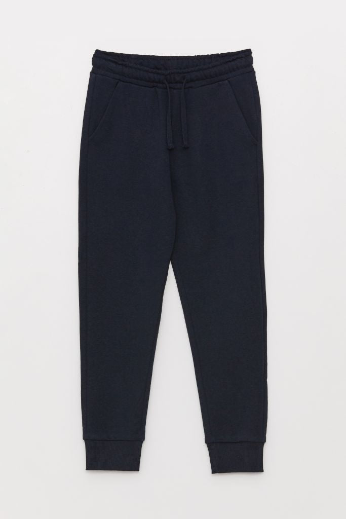 Moudda LC Waikiki - Pantalon - 1