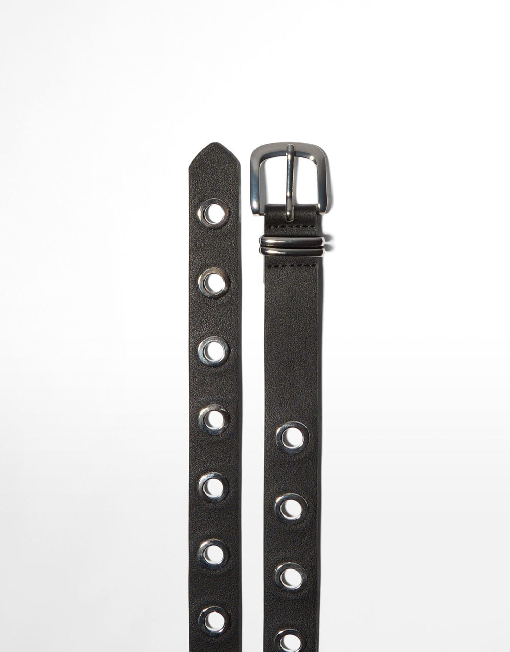 Moudda BERSHKA - Ceinture / bretelle - Tunisie 2