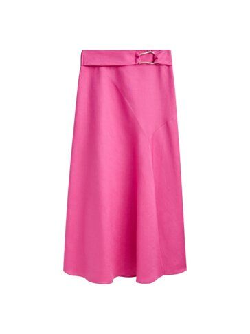 Moudda Massimo Dutti - Jupe - Tunisie 7