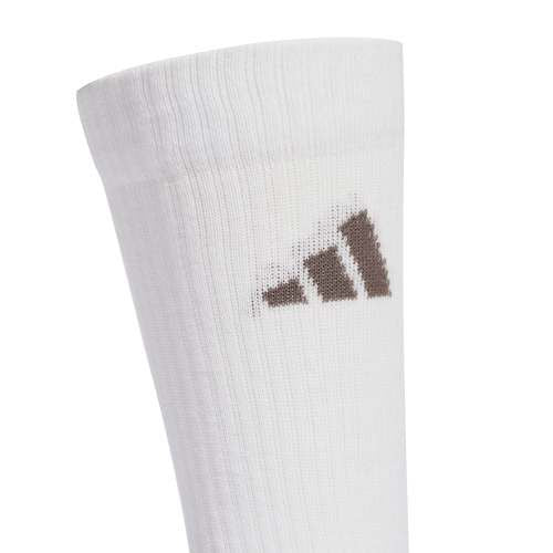 Moudda Adidas - Chaussettes graphiques Leo (3 paires) - Tunisie 3