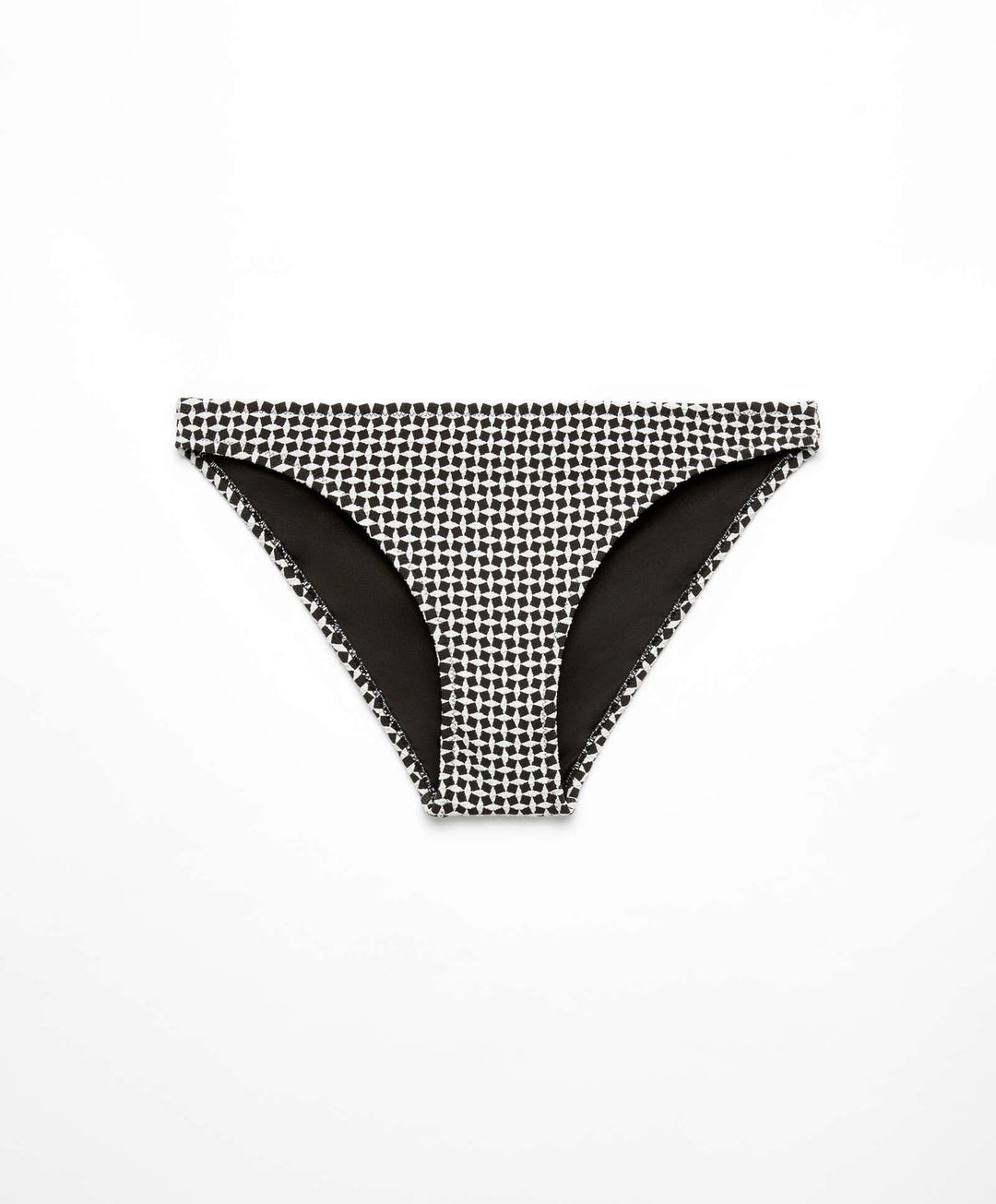 Moudda Oysho - Haut de bikini - Tunisie 1