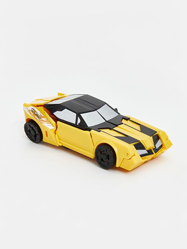 Moudda LC Waikiki - Figurines - Tunisie 3