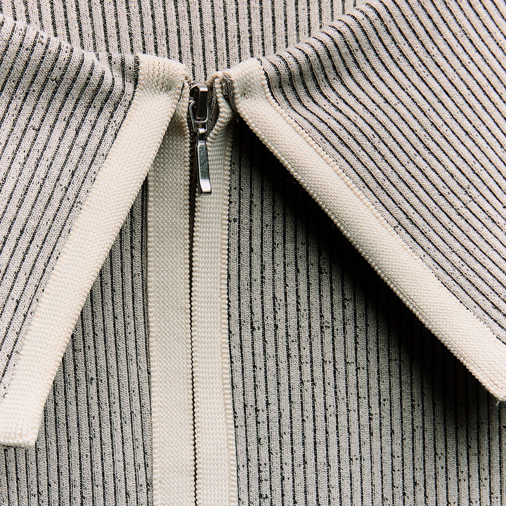 Moudda ZARA -  Coat - Tunisie 6