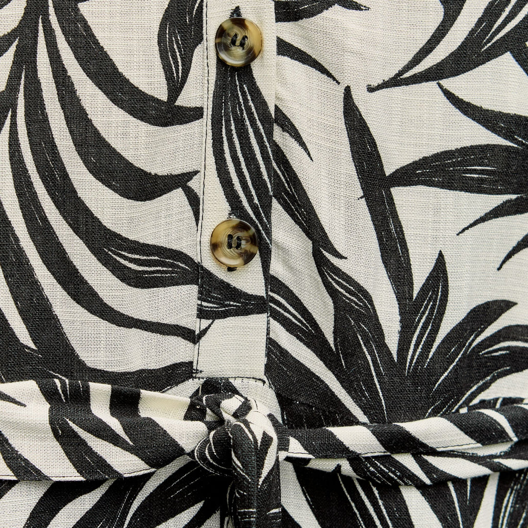 Moudda ZARA - Pants - Tunisie 3