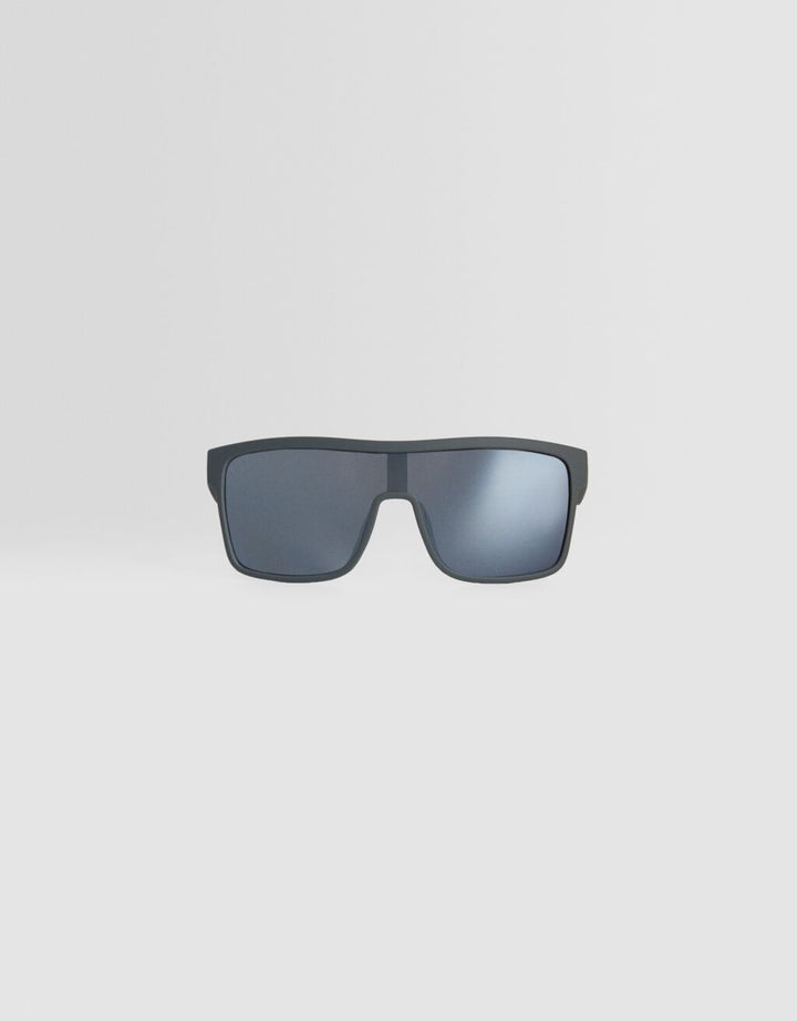 Lunettes