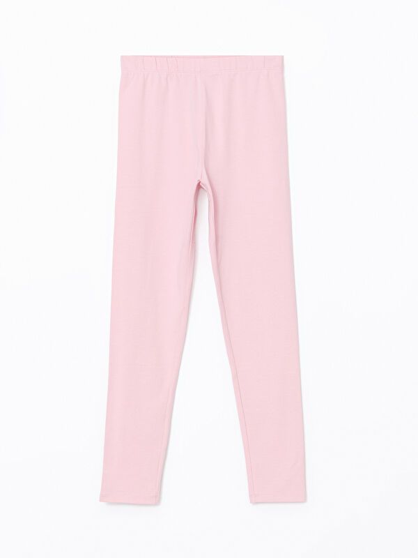 Moudda LC Waikiki - Jersey  stretch pour Filles - Tunisie 1