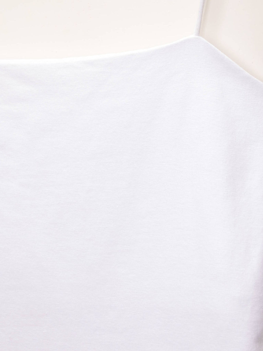 Moudda PULL & BEAR - Top - Encolure Droit & Bretelles - Tunisie 4