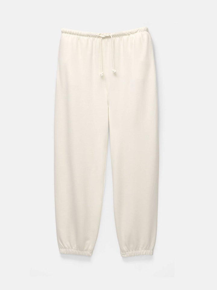Moudda PULL & BEAR - Pantalon Jogging - Tunisie 3