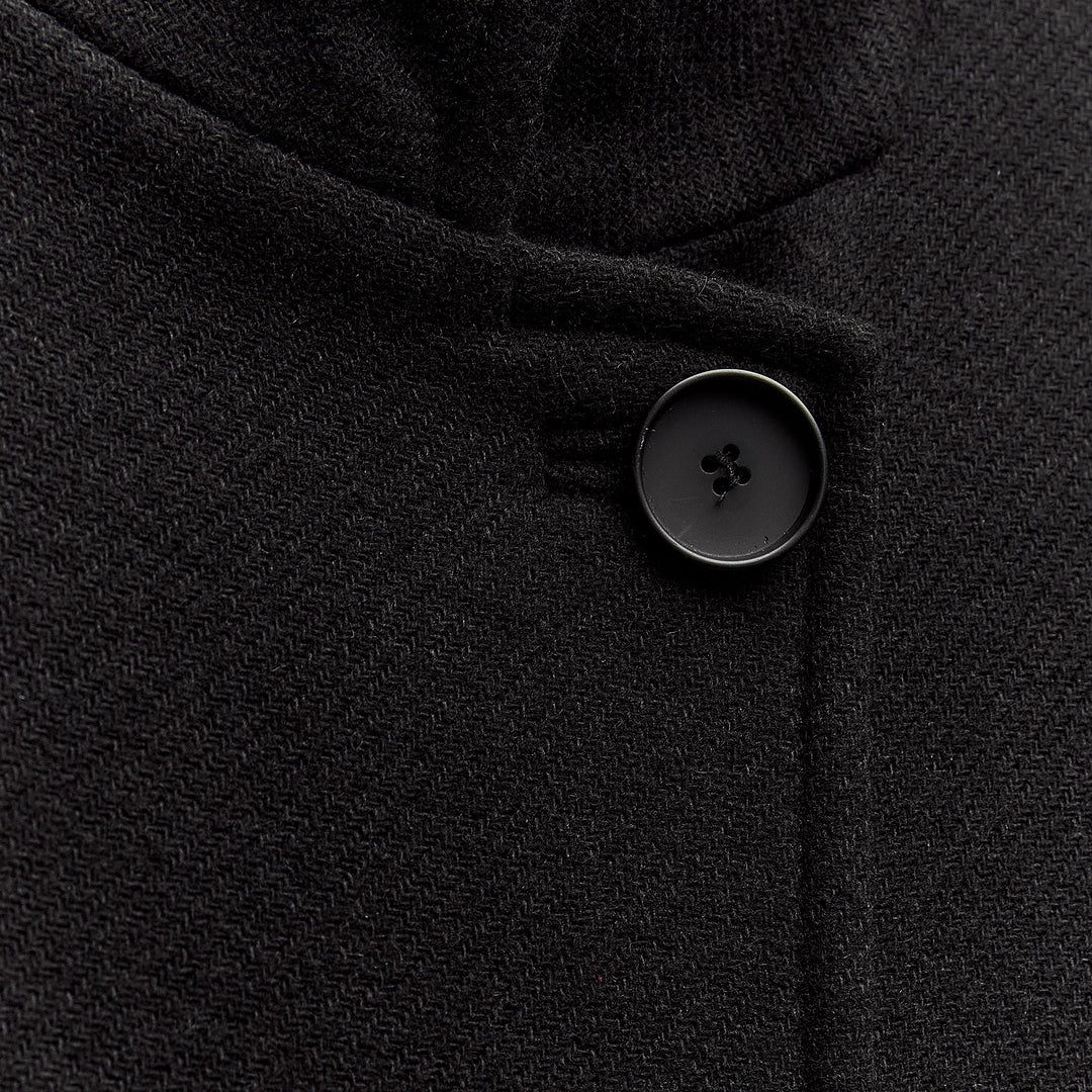 Moudda ZARA - Manteau - Tunisie 4