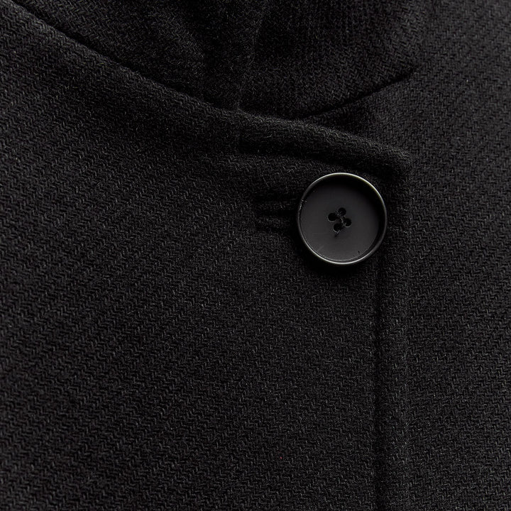 Moudda ZARA - Manteau - Tunisie 4