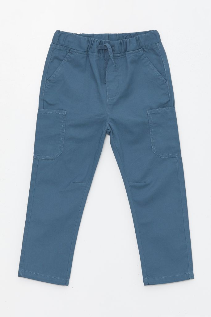 Moudda LC Waikiki - Pantalon - 1