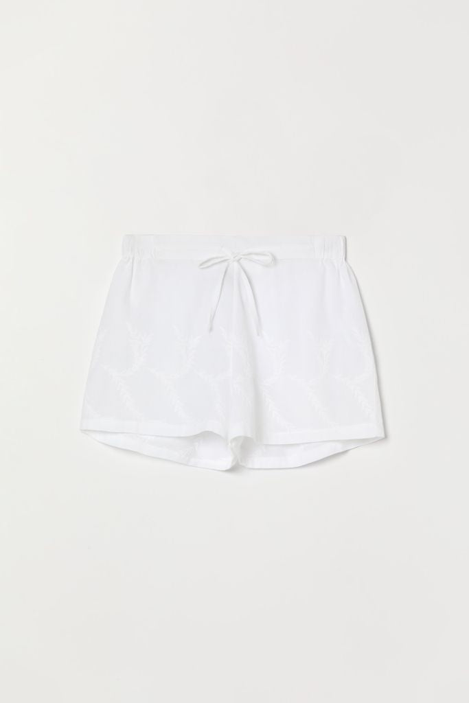 Moudda Lefties - Chemise/Tunique - 1