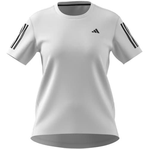 Moudda Adidas - T-shirt Own the Run - Tunisie 2