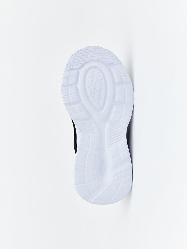 Moudda LC Waikiki - Chaussures de sport actif - tenue de sport - Tunisie 4