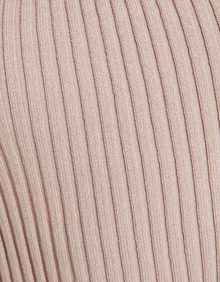 Moudda BERSHKA - Pull over - Tunisie 3