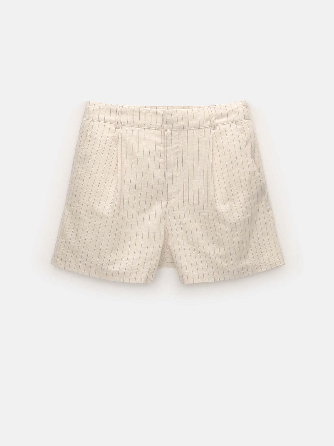 Moudda PULL & BEAR - Bermuda - Tunisie 3