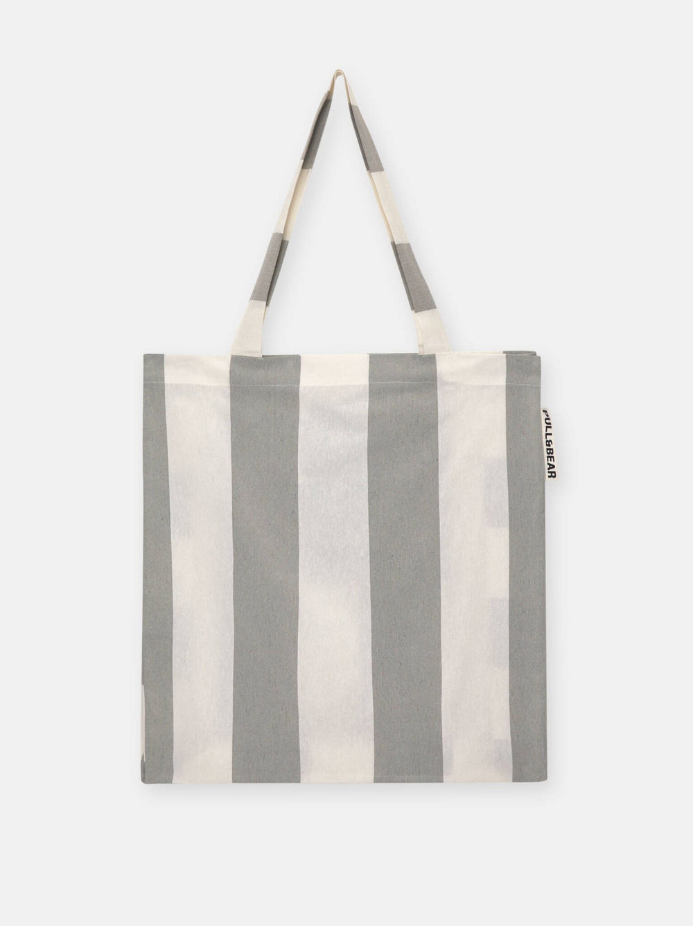 Moudda PULL & BEAR - SAC SPORT - Tunisie 2