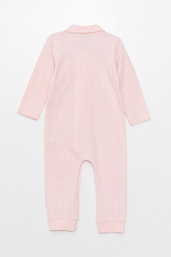 Moudda LC Waikiki - Ensemble - 2