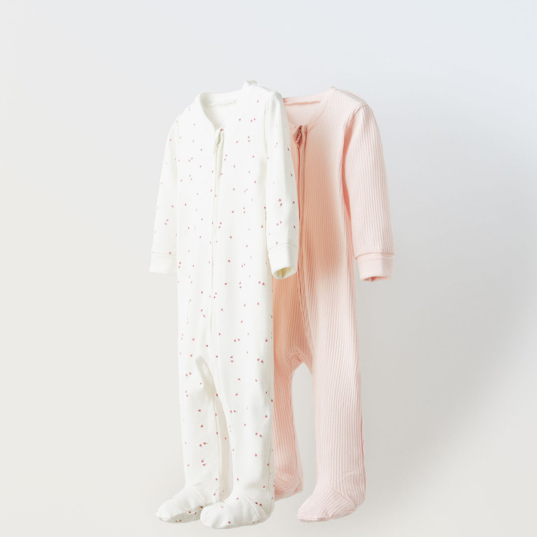 08501495620-e1.jpg?ts=1706028749081 - Tunisie