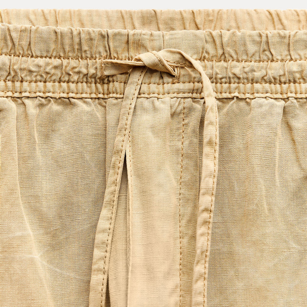 04877043743-e3.jpg?ts=1712134789188 - Tunisie