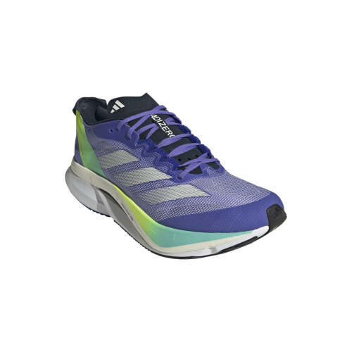 Moudda Adidas - Chaussure Adizero Boston 12 - Tunisie 8