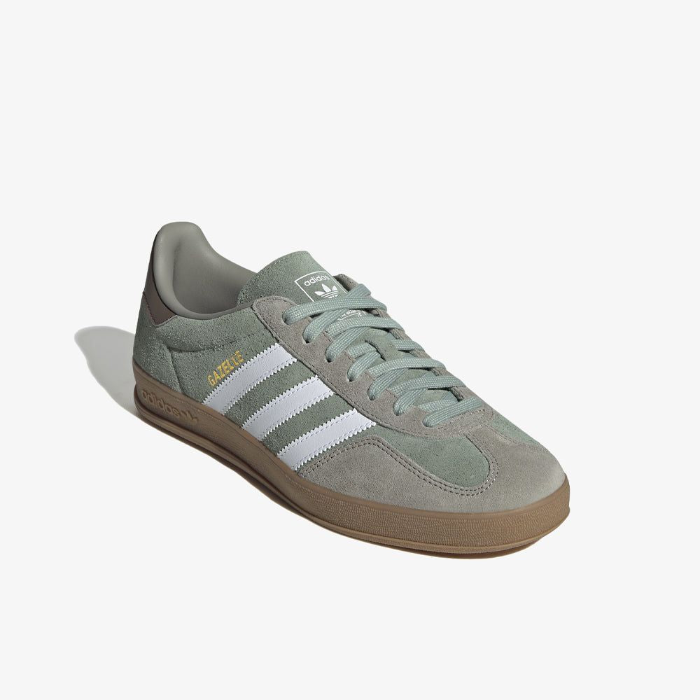 Moudda Adidas - GAZELLE INDOOR - Tunisie 2
