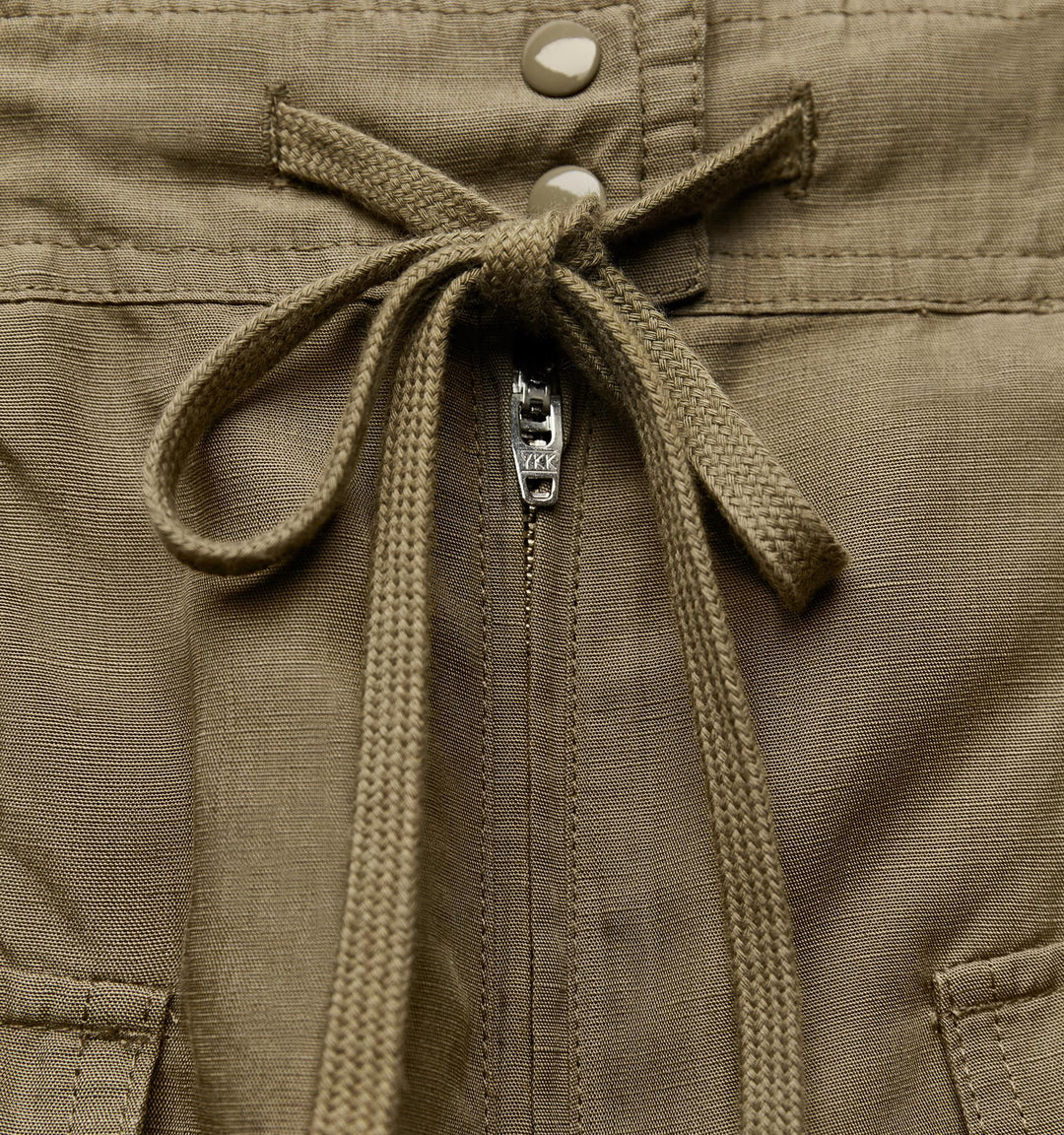 Moudda ZARA - Pantalon - Tunisie 3