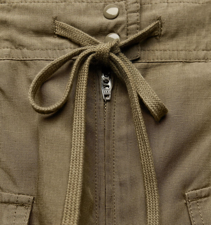 Moudda ZARA - Pantalon - Tunisie 3