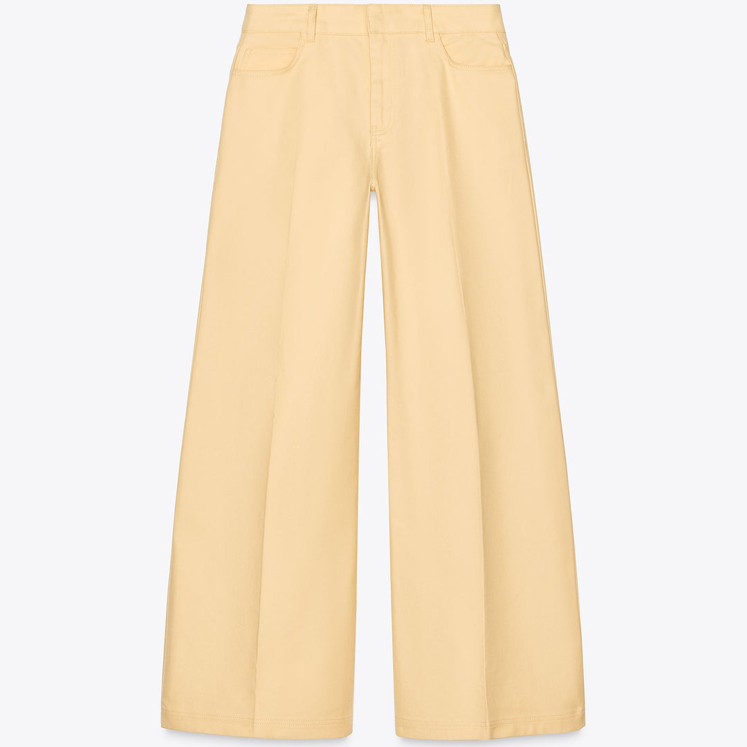 Moudda ZARA - Pantalon - Méga Volume - Tunisie 1