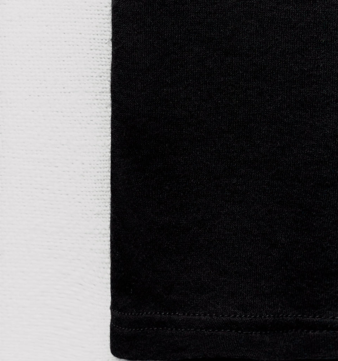 Moudda ZARA - Pull-Over - Tunisie 4