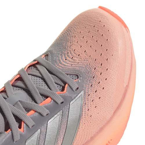 Moudda Adidas - CHAUSSURE DE RUNNING SUPERNOVA RISE 3 - Tunisie 8