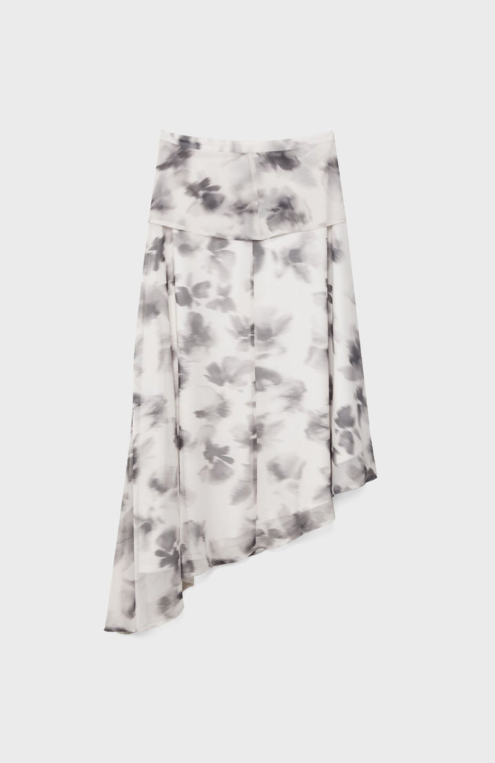 Moudda STRADIVARIUS - Polo - Tunisie 3