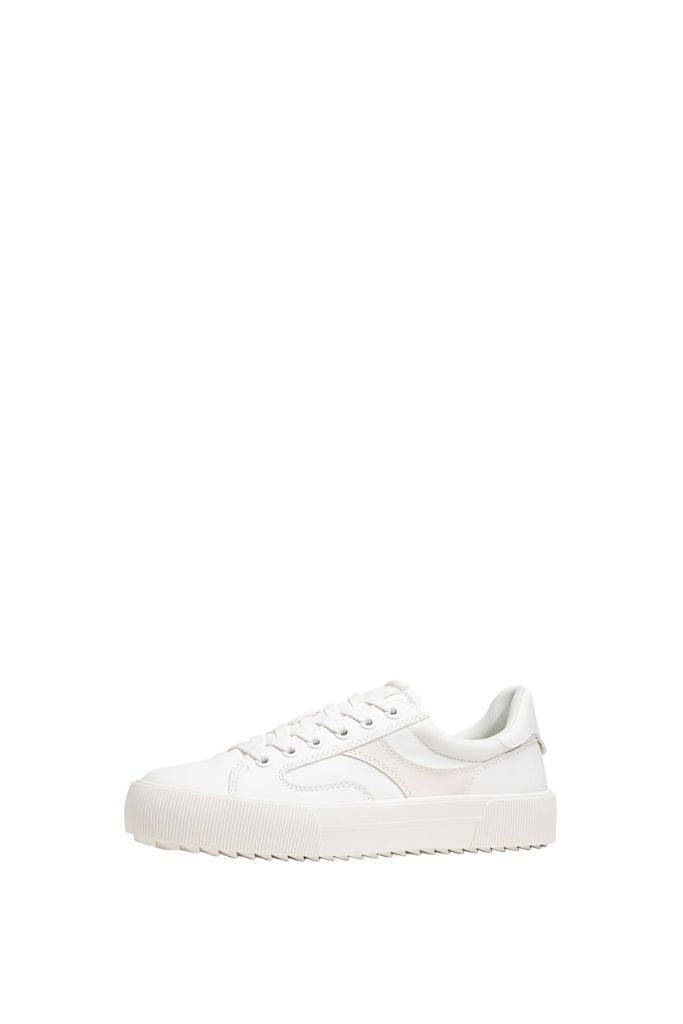 Moudda STRADIVARIUS - Chaussures - 1
