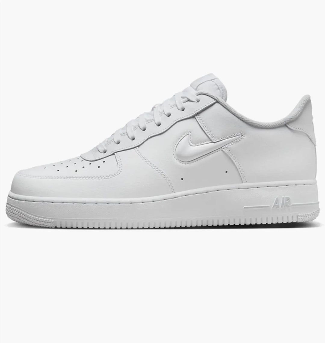 Moudda Nike - Tunisie