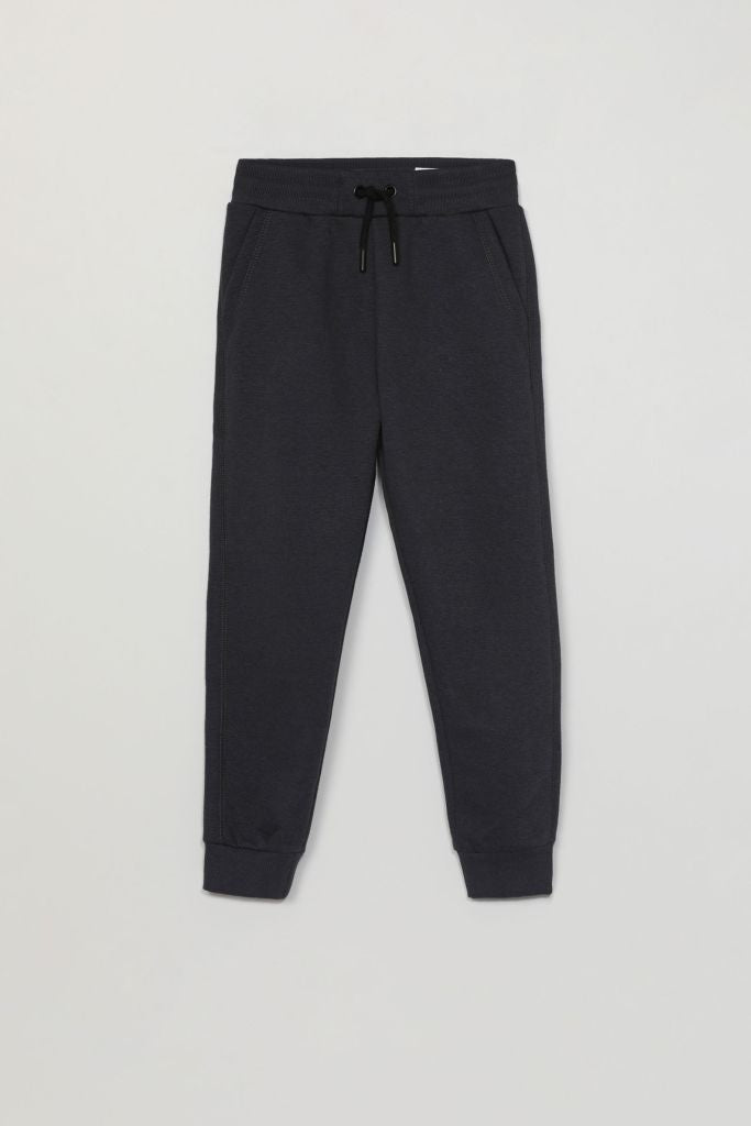 Moudda Lefties - Pantalon - 1