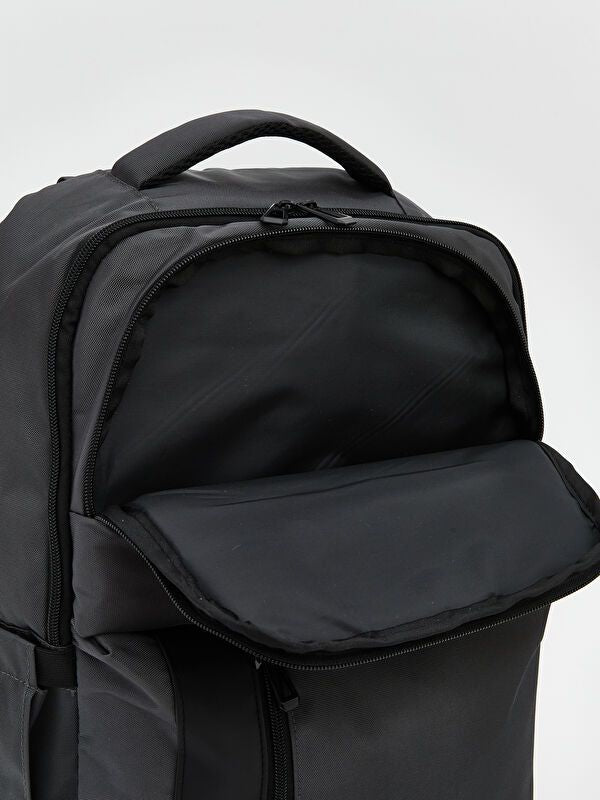 Moudda LC Waikiki - Grand sac pour Homme - Tunisie 3