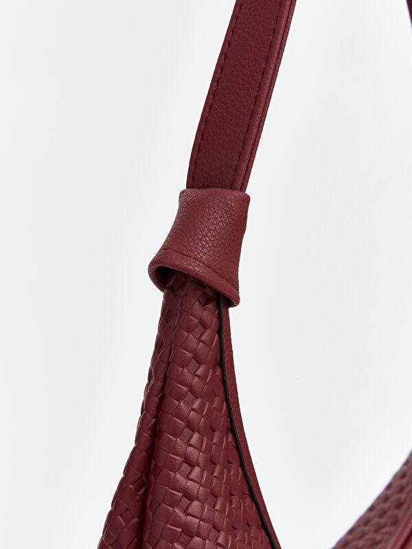 Moudda LC Waikiki - Grand sac pour Femme - Tunisie 3