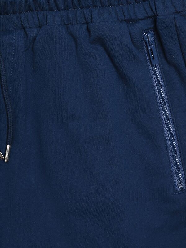 Moudda LC Waikiki - Pantalon en jersey pour Homme - Tunisie 3
