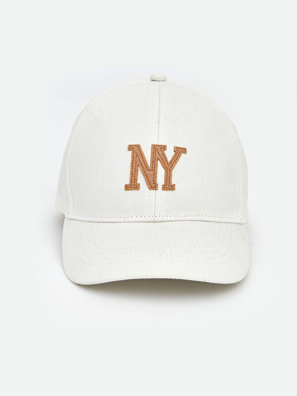 Moudda LC Waikiki - Chapeau en tissu - Tunisie 4