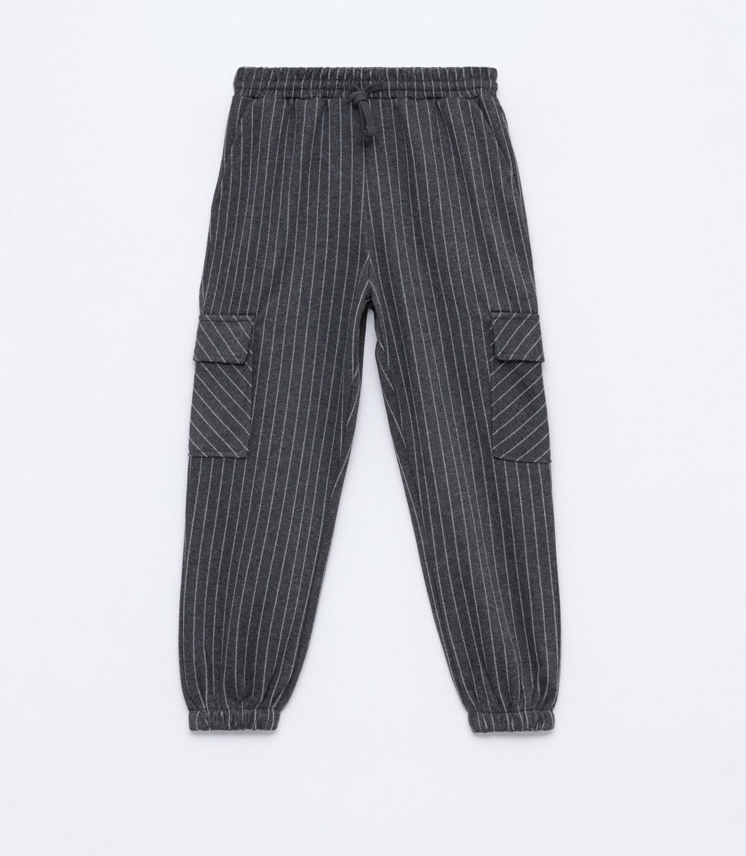 Moudda Lefties - Pantalon - Tunisie 1